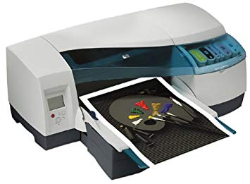 HP DesignJet 20PS 